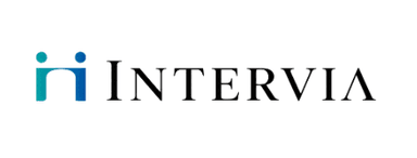 INTERVIA